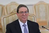 واکنش تند کوبا به تهدیدهای ترامپ