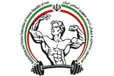 رقابت مدیران استقلال و پرسپولیس برای ریاست فدراسیون بدنسازی