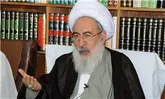 پرهیز از نشر اکاذیب در انتخابات