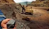 صدور 93 پروانه اکتشاف در کردستان