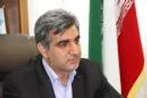 قدردانی استاندار بوشهر از حماسه حضور مردم در انتخابات