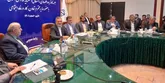 بازگشت واحد‌های راکد به چرخه تولید اولویت اصلی دولت در سال آینده/ تلاش برای ایجاد اشتغال
