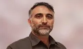 نمایشگاه دائمی کتاب دفاع مقدس در اردبیل راه‌اندازی شد