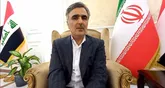 مردم به زودی شاهد بهبود عملکرد بازار ارز نیمایی و مبادله‌ای خواهند بود