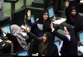 کمی بیشتر از هیچ!