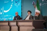 اتصال خط مترو به اسلامشهر ‌آلایندگی هوا را برطرف می‌کند‌