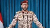حمله ارتش یمن به اتاق عملیات عربستان در عدن