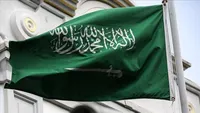 عربستان سعودی به نقطه بازگشت‌ناپذیر نزدیک می‌شود