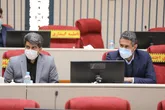 رتبه دوم خراسان رضوی در پرداخت تسهیلات کرونایی