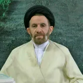 رأی مردم سرنوشت ساز است