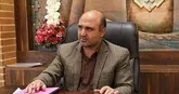 فعالیت در حوزه امربه معروف و نهی از منکر اقدام انقلابی می طلبد