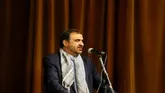 قشر محروم از یارانه دولتی بی بهره هستند