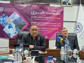 رقابت ۲۸۱طرح علمی داخلی و خارجی