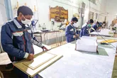 کمک ۷۰۰ همتی به تولیدکنندگان نرسید