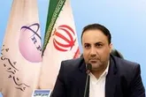 صادرات ۳۰۰ میلیون دلاری در شرکت پتروشیمی شازند هدفگذاری شد