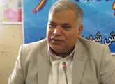 سوادآموزی قشم رتبه پنجم را در استان کسب کرد