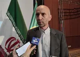 ایجاد صنایع جانبی در لرستان ضروری است