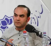 پیام های همدلی با نصف جهان از کوالالامپور تا فلورانس
