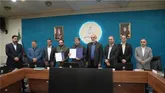 دانشنامه اصفهان مرجع جامع هویت تاریخی و فرهنگی است