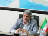 تغییر ساعات کاری دستگاه‌های اجرایی هرمزگان در فصل تابستان
