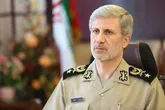 اگر حقوق ما رعایت نشود محدودیت در تنگه هرمز ادامه می‌یابد