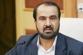 هفتم تیر از نادرترین وقایع انقلاب اسلامی است
