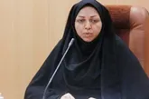 فعالیت‌های فرهنگی ماندگار باید در بعد ملی استمرار یابد
