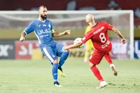 نبود عربستان فرصت است نه تضمین صعود