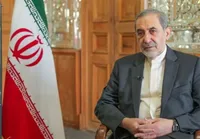 چه کسی پاسخ جنایت در میناب را می‌دهد؟