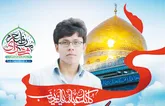 مردم با حضور درتشييع و ترحيم شهيدان مدافع حرم پاسخ ناآگاهان را بدهند