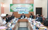 دانشگاه فرهنگيان نیازمند نگاهي ویژه است