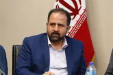 استقرار ۴۵ واحد تولیدی دانش بنیان در شهرک‌های صنعتی استان قزوین