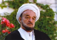 در جدال روزمرگی و اصالت؛ به ابدیت می‌رسیم؟