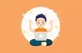 ۲۱ مهارت همیشه ارزشمند در زندگی