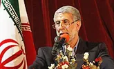 تشكيل شوراي نگهبان از اقدامات ارزشمند امام راحل در پاسداري از اسلاميت و جمهوريت نظام است