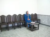 زورگیری در پارک‌ها با همدستی دختر زاغ‌زن + گفت‌وگو با متهم