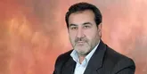 قیمت خرید پنبه در اردبیل 300 هزار ریال تعیین شد