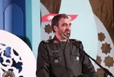 این کنگره‌ها؛ روح معنوی را در کشور طنین‌انداز کرده است
