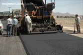 کاهش 40 کیلومتری مسافت بوشهر –گناوه