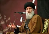 شیطان به هر کس از یک جا ضربه می‌زند