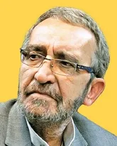 نشاط و شادمانی هم گران شد