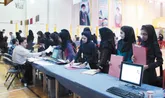 مشکلات اقتصادی دانشگاه‌ها رصد می‌شود