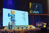 برگزیدگان جشنواره فیلم کودک معرفی شدند؛ «عموی بچه‌ها» منتخب بچه‌ها شد