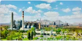 با خوداتکایی مسیر توسعه وپیشرفت رادرسخت ترین شرایط پیش می برد