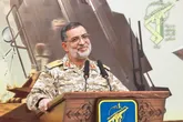 حاج علی عمرش را وقف فعالیت‌های فرهنگی کرد