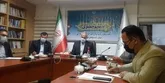 رشد 34 درصدی درآمد های مالیاتی آذربایجان غربی