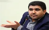 خوزستان میزبان ششمین جشنواره بین المللی شعر رضوی به زبان عربی می شود