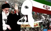 حماسه 8 دی تبریز جرقه خیزش ایرانیان در برابر فتنه بود