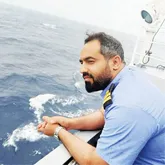 دوست داشت بی‌مزار باشد و جاویدالاثر شد