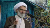 اهداف دولت با مدیریت صحیح مسئولان محقق می‌شود
